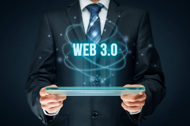 What are Web 3.0 Projects?