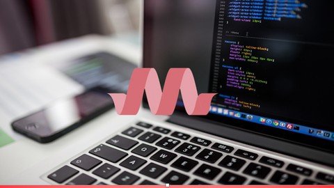 What is Material Design?