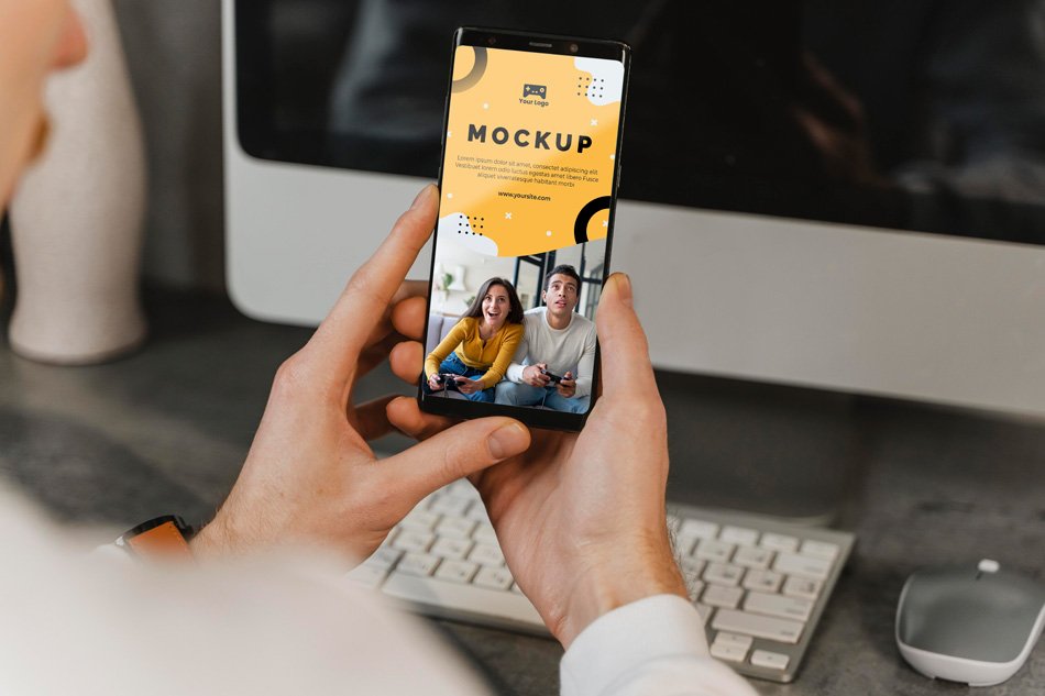 What to Have on a Mobile Compatible Website