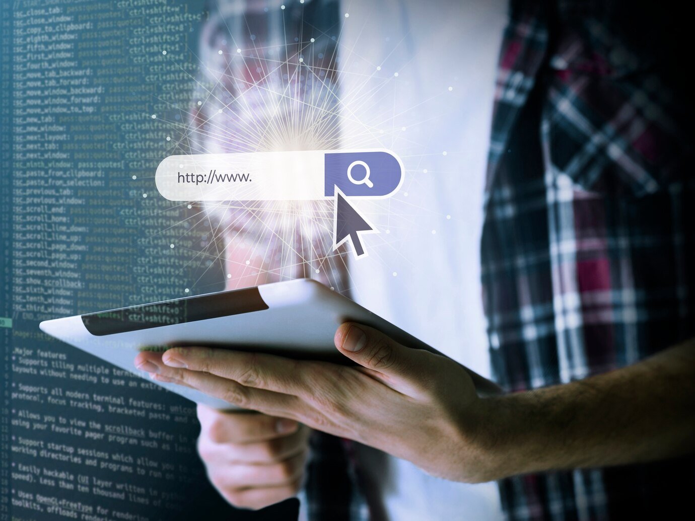 10 Practical Ways to Rank Higher on Google