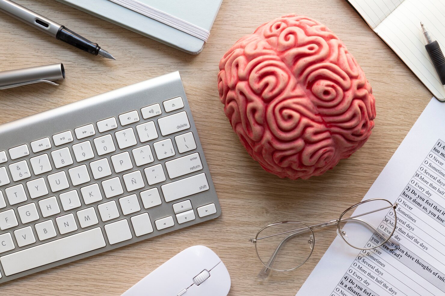 Web Design: Psychological Tactics Used
