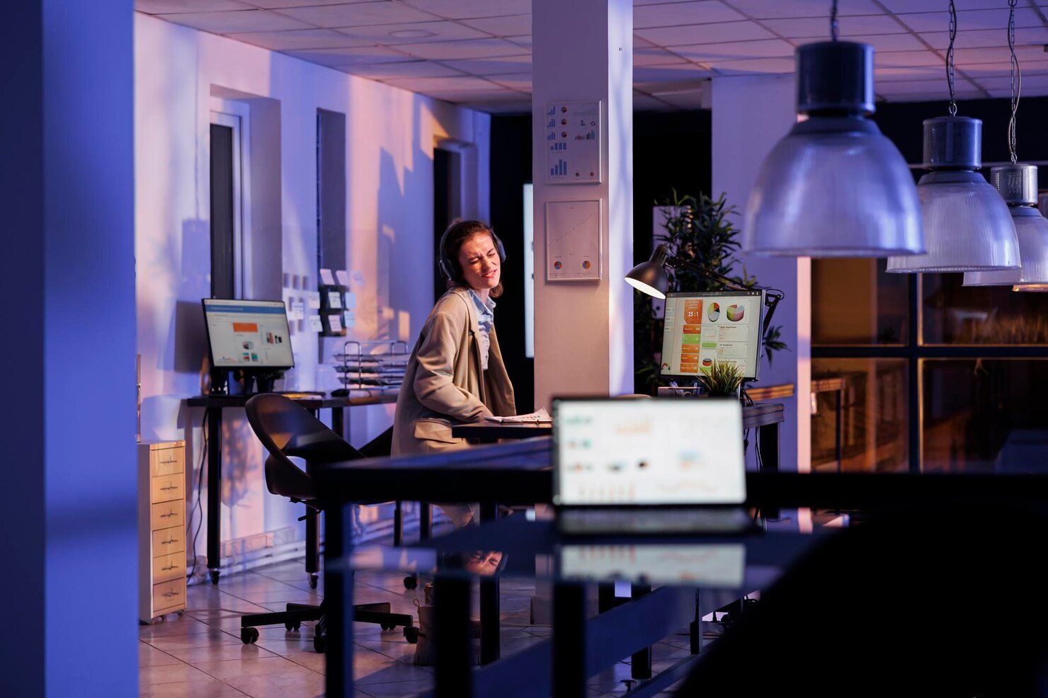 Web Design Agencies