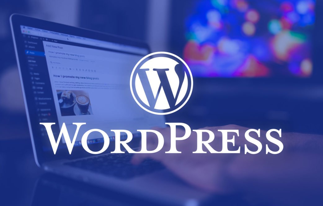 Which CMS is Wordpress vs Joomla