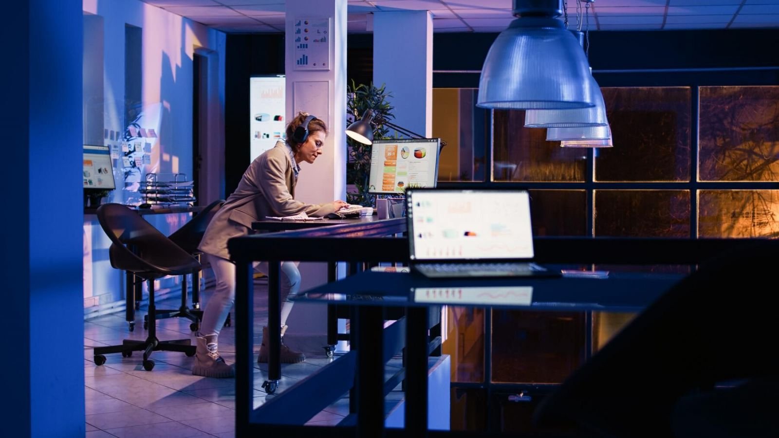 How to Choose the Best Web Design Companies?