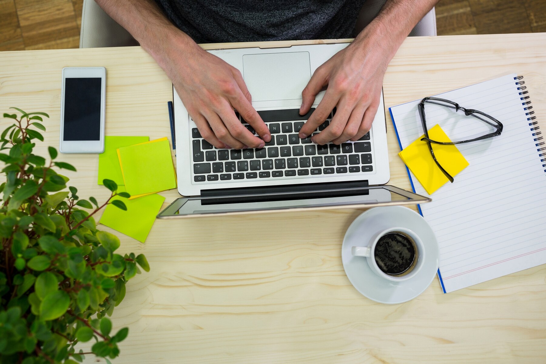 The Importance of Blog Pages for SEO